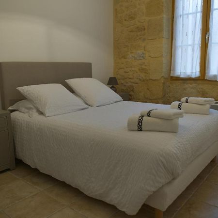 Gloria Location Apartment Sarlat-la-Caneda Exterior photo