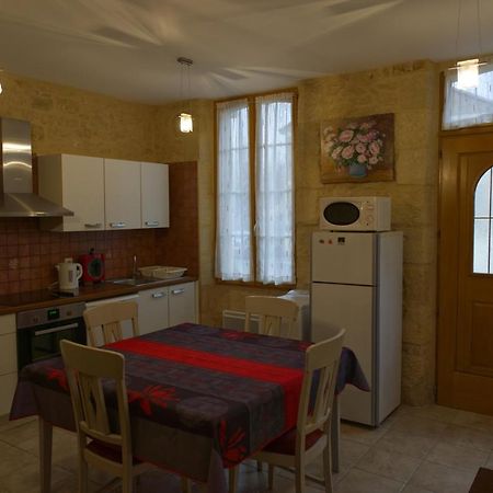 Gloria Location Apartment Sarlat-la-Caneda Exterior photo