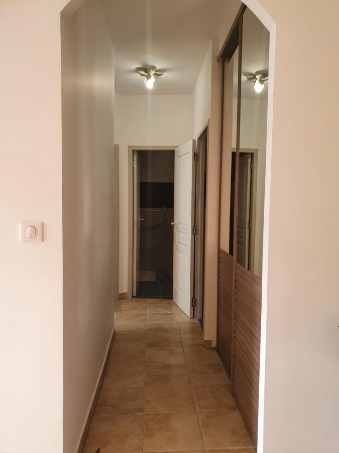 Gloria Location Apartment Sarlat-la-Caneda Exterior photo