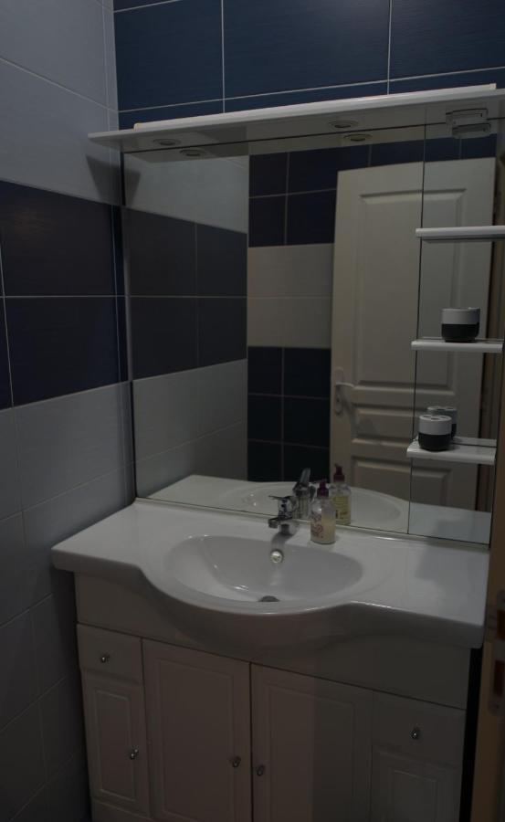 Gloria Location Apartment Sarlat-la-Caneda Exterior photo