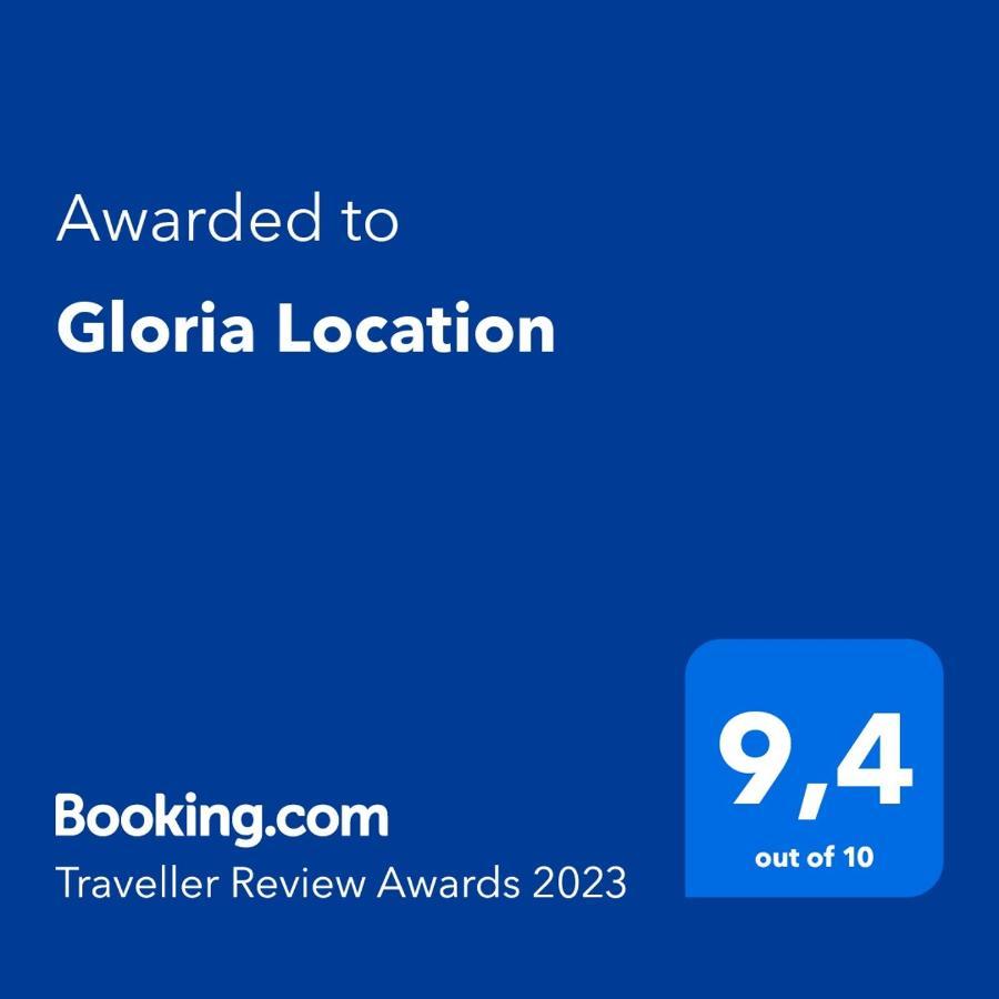 Gloria Location Apartment Sarlat-la-Caneda Exterior photo